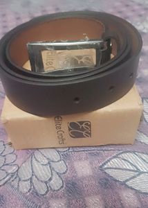 Men Belt
