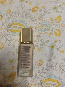 Swiss Beauty Game Changer Serum Foundation