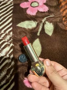 Guerlain Lipstick - Retired Shade