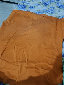 Top For Wear At Home