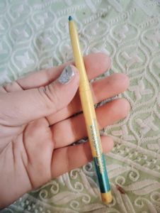 Everyday Eye Pencil - Blue