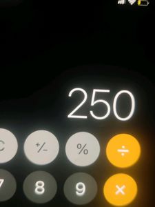 Wrist Compass