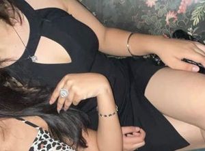 Chic Black Halter Neck Dress (Maddie Vibes)