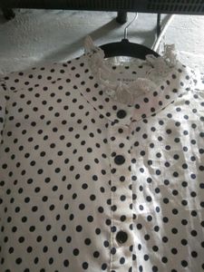 Girls Top