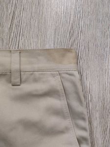 Ma6072 Aar-ef bootcut pant waist 30 inches