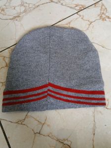 New Monkey Cap