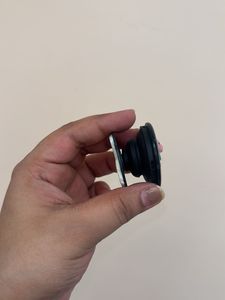 pop socket - handmade