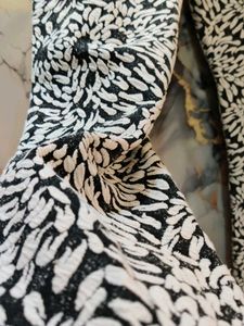 clearence branded  new knitted Casual pant