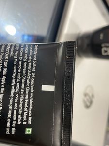 Beardo Skincare Kit Price Fix