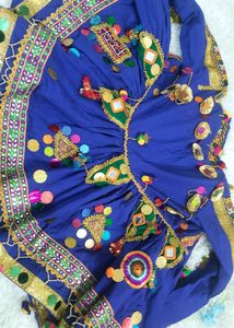 Navratri Special Men Kediya