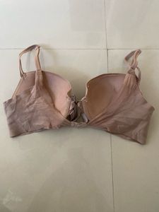 Comfortable Everyday T-Shirt Bra