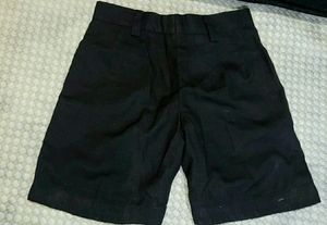 Quality Shirt.&amp; Pant Set1