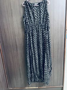 branded gown dress for sale