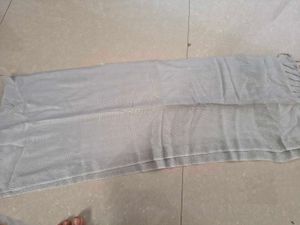 New Stole With Tag