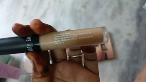 makeup products Combo of 10