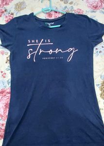 combo of 3 shirts