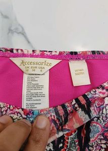 Aeropostale Bikini Bottom
