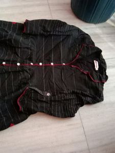 Women Ethnic Kurti