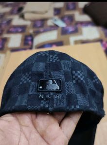 New York Yankees Baseball Cap