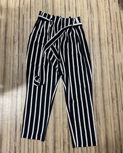 H&M Formal Pants