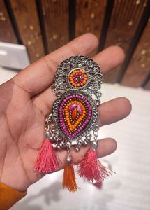 Earing
