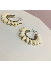 Shell Hoops