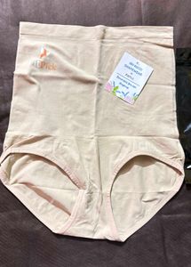 FIT PICK Tummy Tucker Women's