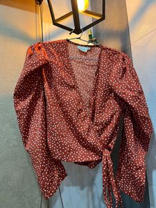 Women’s Top