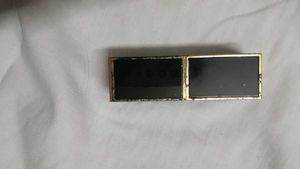Tom Ford Lipstick - Shade 64