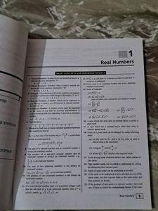 Together with Mathematics Term 1 and 2
