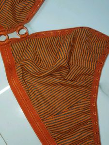 Combo of 3 Pcs Nagina Premium Hosiery Cotton Bras