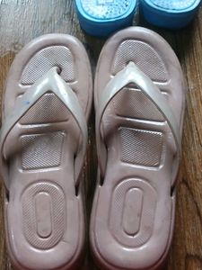 3 jodi footwear💥💥💥