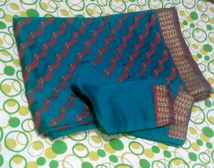 Price Drop,Ready To Wear Blause