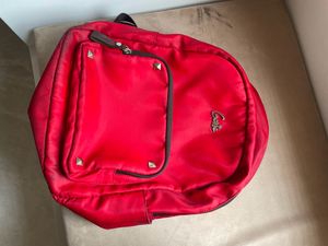 Bag Pack