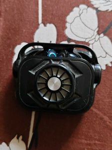 Used TWS Earbuds | Boult K10 | Cosmobuds x50