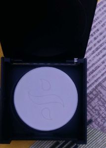 SUGAR Compact