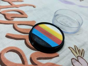 Oriflame The ONE Wet Creative Eyeliner