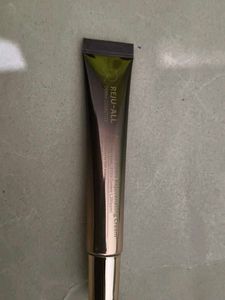 REJU-ALL Derma Cosmetics Cream