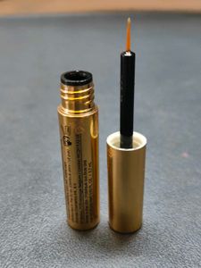 Grande Lash Serum