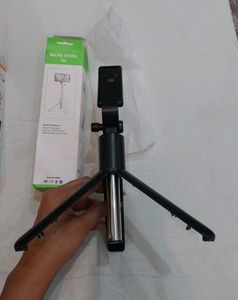 Selfie Stick R1