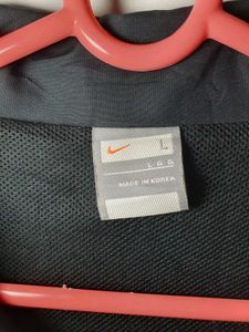 Nike Sportswear Track Jacket