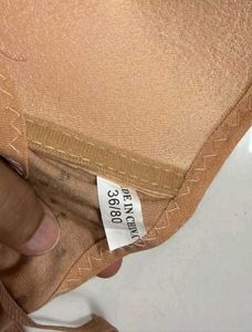 pack of 2 new bra set