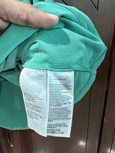 Calvin Klein Jeans T-Shirt
