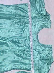 Pathani surt Silky beautiful soft smithy best qual