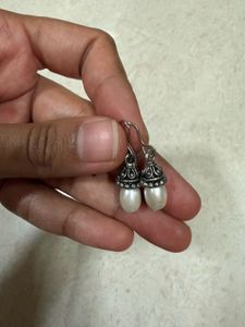 Assorted Earrings Collection