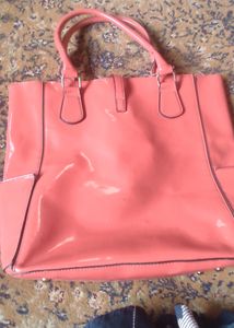Nice Handbag