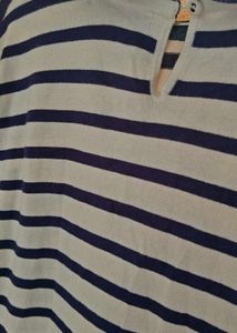 full sleeves top