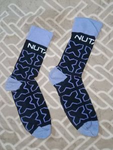 SALE 🔥🔥 NUTA Men's SOCKS 🧦!!!