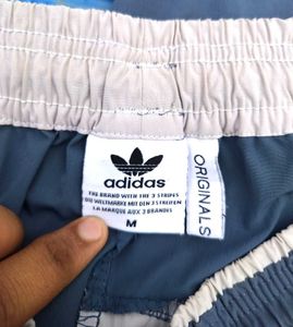 ✨🪐OG Adidas Originals Trackpants