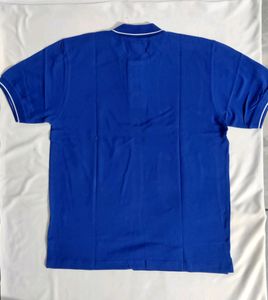 Branded New Polo T (XL)